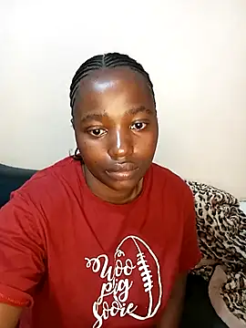 sweet gal01 online show from 03.17.25