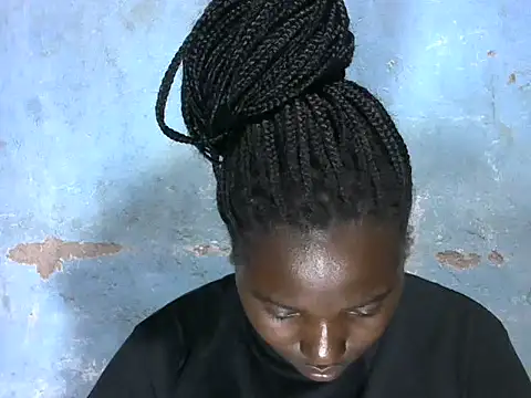 sweet gal01 online show from 09.28.25