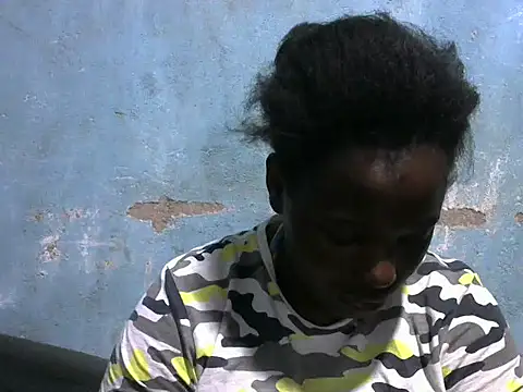 sweet gal01 online show from 10.16.25