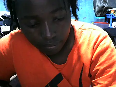 sweet gal01 online show from 11.01.25