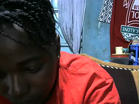 sweet gal01 online show from 12.17.25