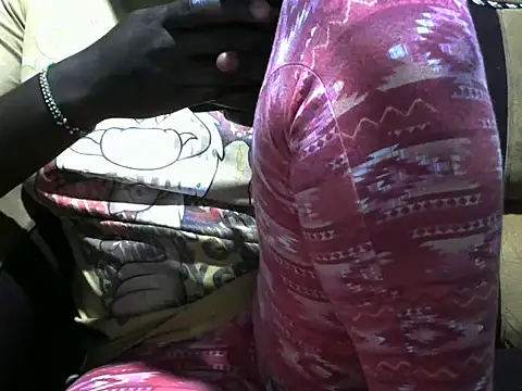 sweet gal01 online show from 01.09.26