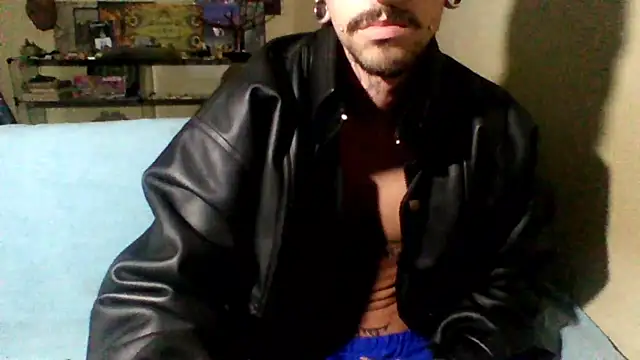 sellvageria online show from 11.18.25