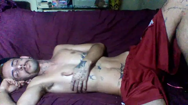 sellvageria online show from 12.13.25