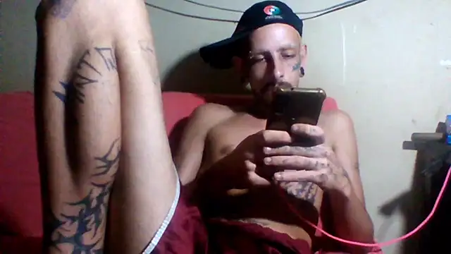 sellvageria online show from 01.08.26