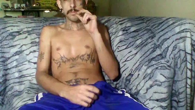 Snapshot of sellvageria chatting on 02.08.26 sellvageria online show from 02.08.26