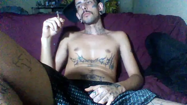 Snapshot of sellvageria chatting on 02.12.26 sellvageria online show from 02.12.26