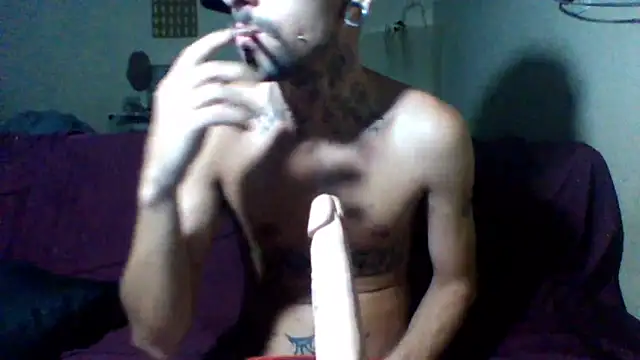 Snapshot of sellvageria chatting on 02.19.26 sellvageria online show from 02.19.26