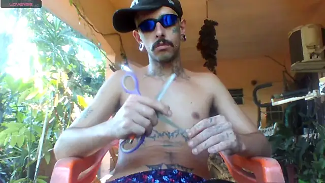 sellvageria online show from 03.27.26