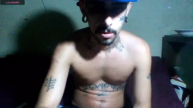 sellvageria online show from 04.10.26