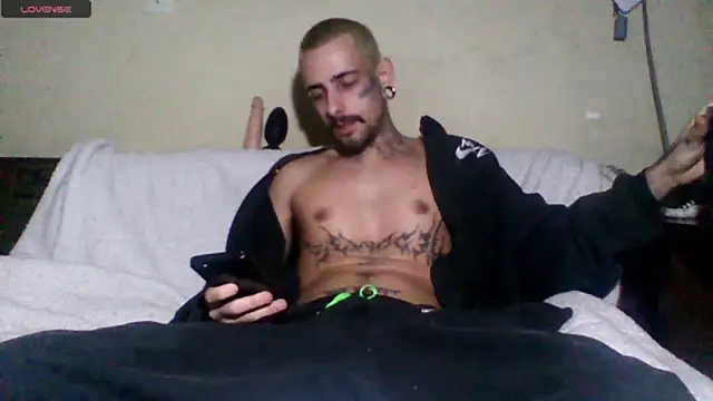 sellvageria online show from 05.15.26