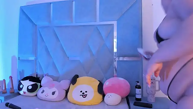 Bellota-ht online show from 03.30.26