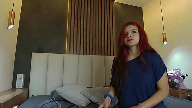 AbbyWathson online show from 01.25.25