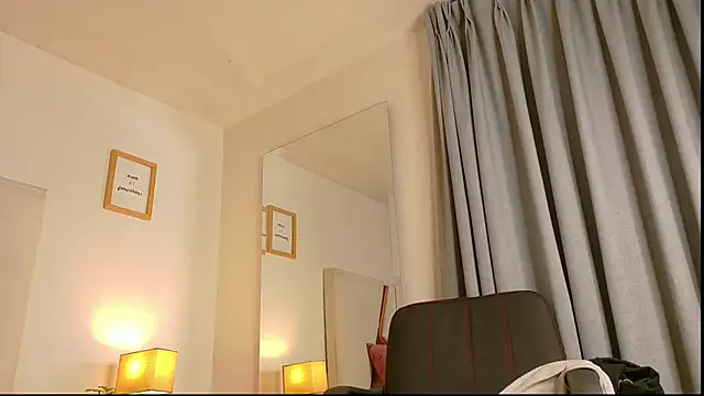 AbbyWathson online show from 03.05.25