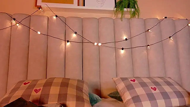 AbbyWathson online show from 11.13.25