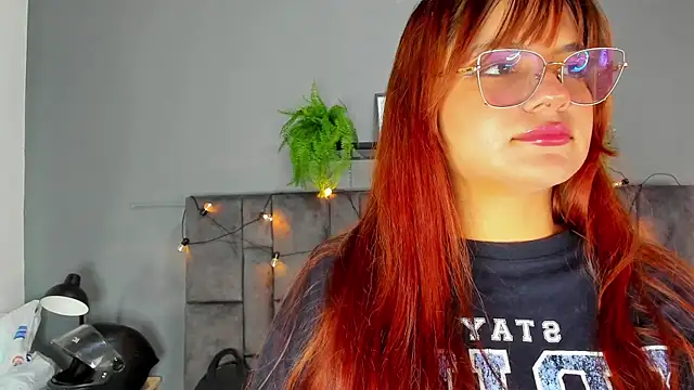 AbbyWathson online show from 11.21.25