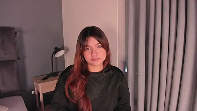 AbbyWathson online show from 12.03.25