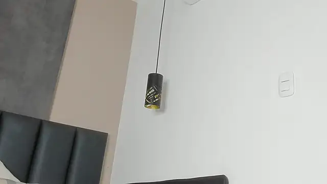 AbbyWathson online show from 02.06.26