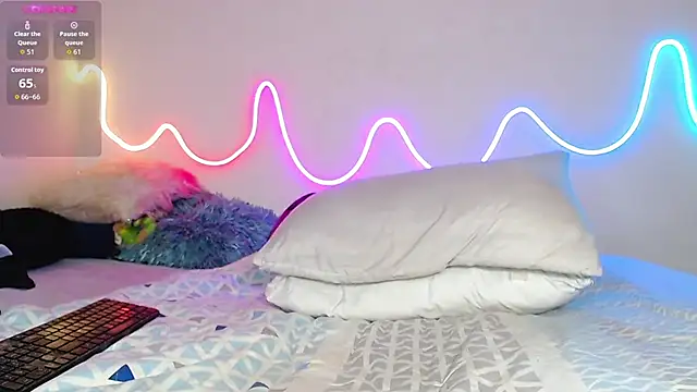 bobsexy08 online show from 11.26.25