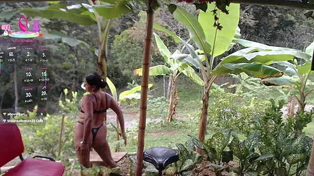 andreu mature online show from 04.07.26