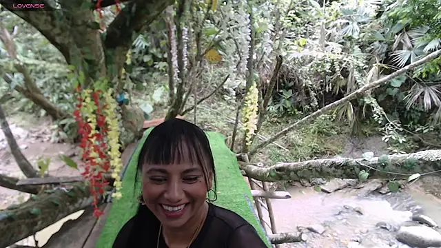 andreu mature online show from 04.16.26