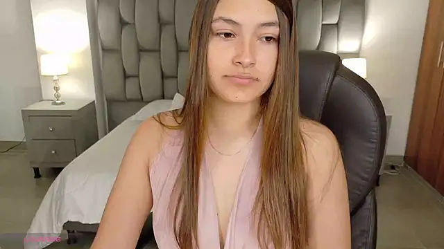 Abella ruiz online show from 03.03.26