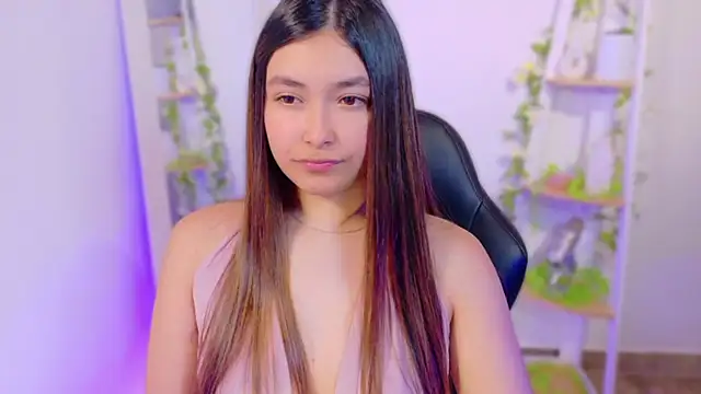 Abella ruiz online show from 05.16.26