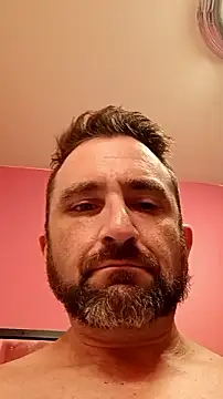 jameswestfall3224 online show from 11.04.25