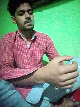 Snapshot of Kamrul1111a chatting on 12.04.24 Kamrul1111a online show from 12.04.24