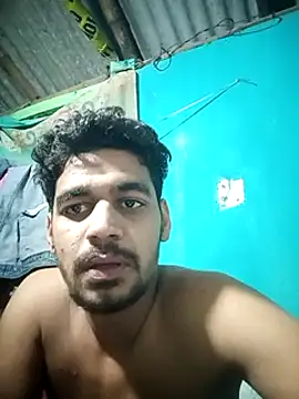 Snapshot of Kamrul1111a chatting on 12.15.24 Kamrul1111a online show from 12.15.24