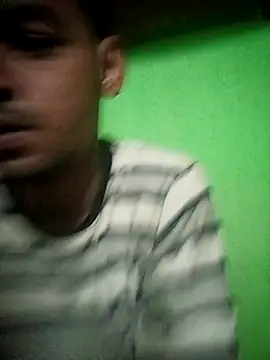 Snapshot of Kamrul1111a chatting on 12.24.24 Kamrul1111a online show from 12.24.24