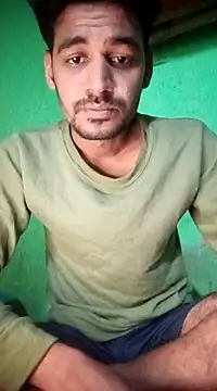 Snapshot of Kamrul1111a chatting on 01.13.25 Kamrul1111a online show from 01.13.25