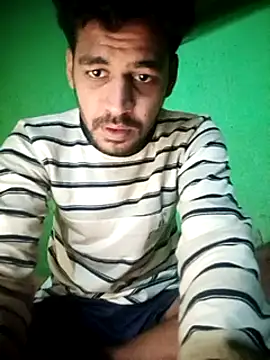 Snapshot of Kamrul1111a chatting on 01.21.25 Kamrul1111a online show from 01.21.25