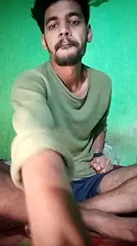 Snapshot of Kamrul1111a chatting on 03.01.25 Kamrul1111a online show from 03.01.25