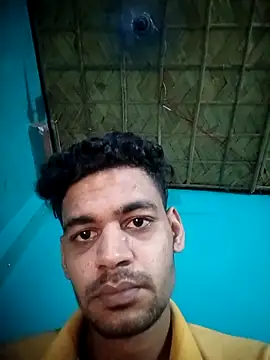 Snapshot of Kamrul1111a chatting on 09.08.25 Kamrul1111a online show from 09.08.25