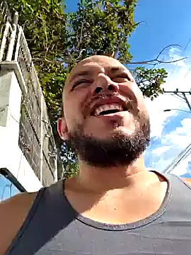 ALVIJB online show from 03.22.26