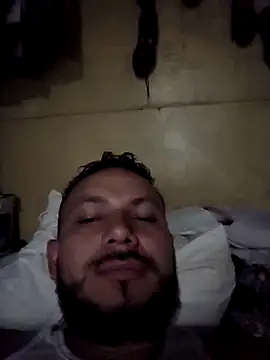 ALVIJB online show from 04.07.26