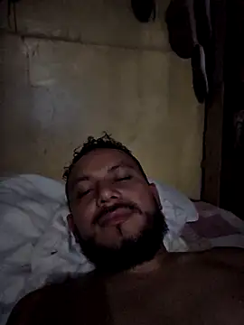 ALVIJB online show from 04.16.26