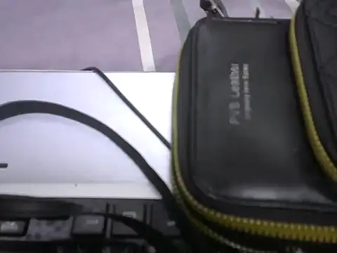 Fleshydarkass online show from 09.11.25