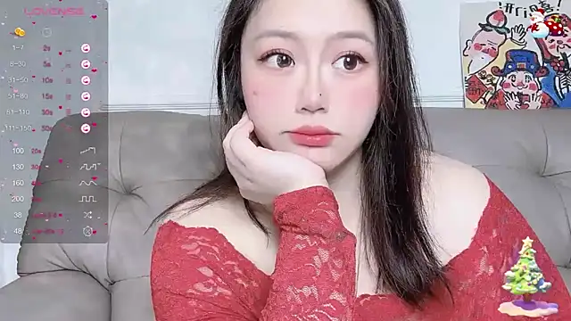 520-vivo online show from 01.26.25