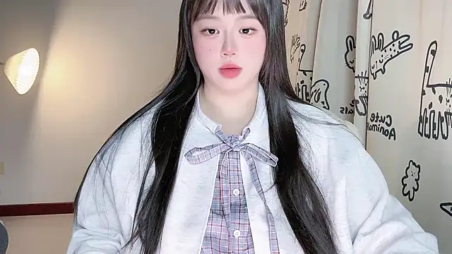 520-vivo online show from 12.02.25