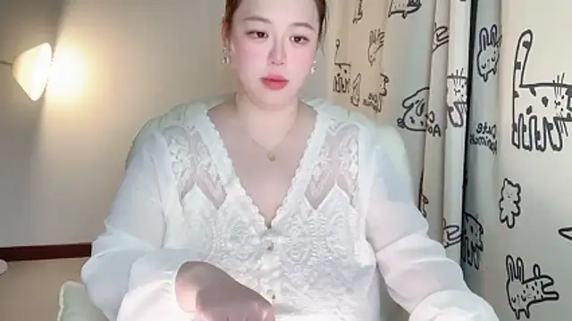 520-vivo online show from 01.08.26