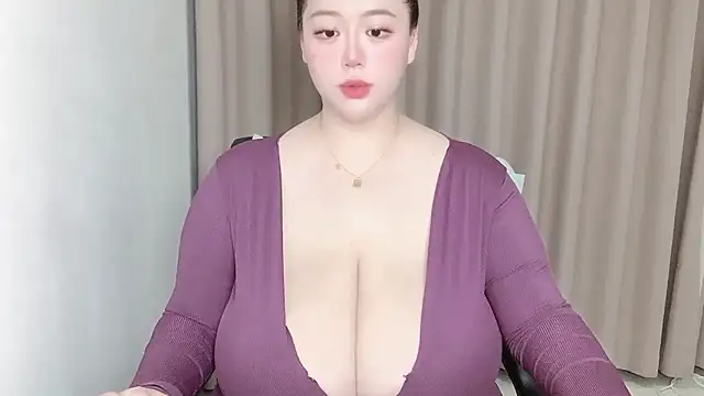 Snapshot of 520-vivo chatting on 04.16.26 520-vivo online show from 04.16.26