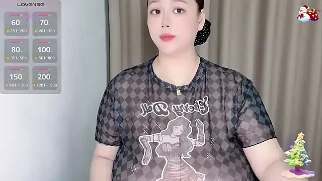 520-vivo online show from 05.30.26