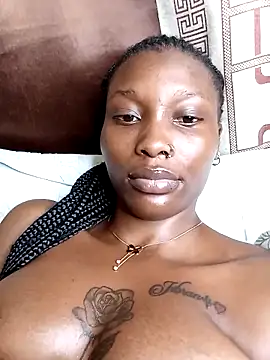 Pinky shyee online show from 03.22.25