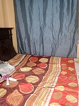 Pinky shyee online show from 11.27.25