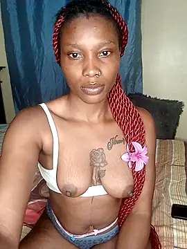 Pinky shyee online show from 12.17.25