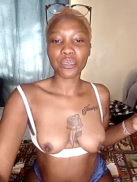 Pinky shyee online show from 03.21.26