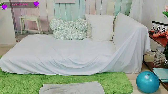 SERA-xx- online show from 10.09.25