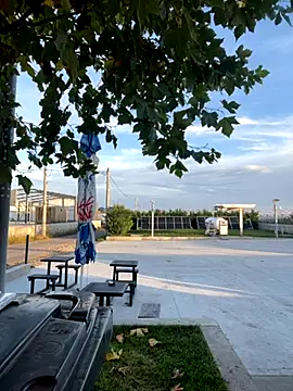 baramadalin online show from 10.26.25